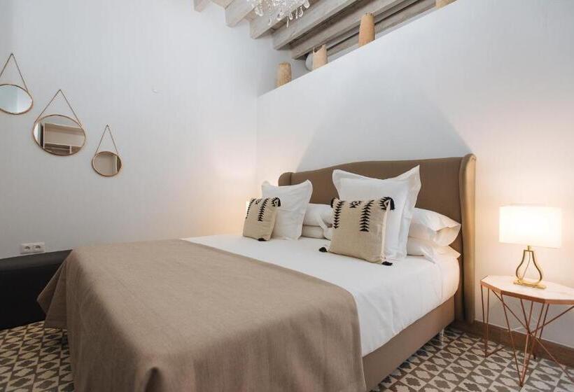 Hommyhome Casa Assle