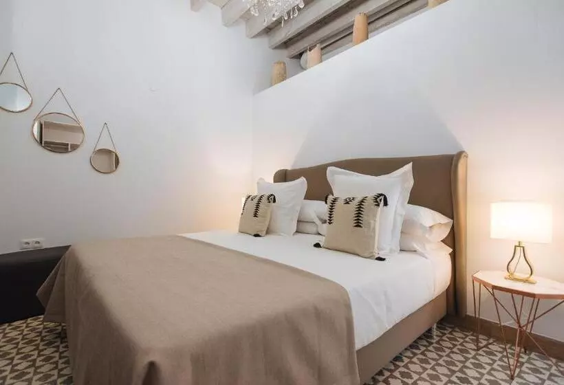 Hommyhome Casa Assle