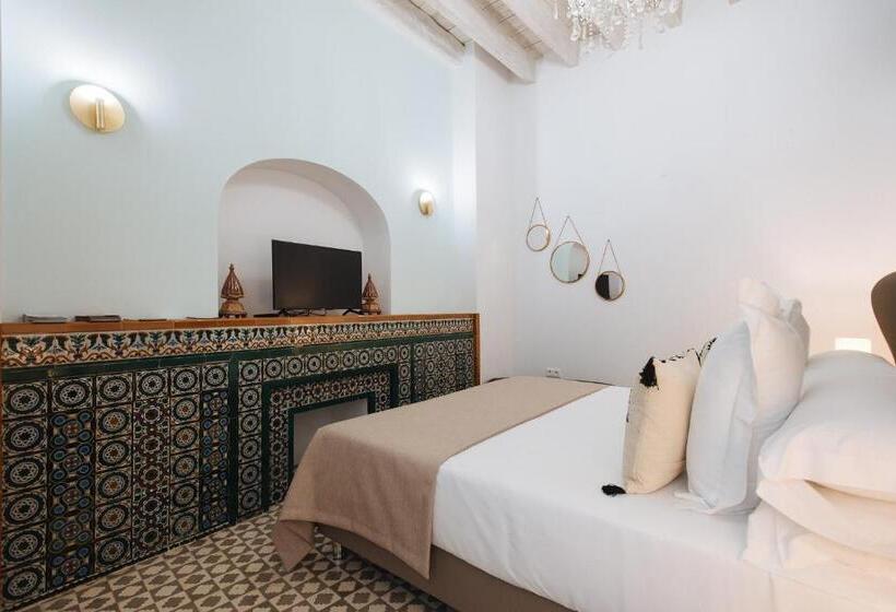 Hommyhome Casa Assle