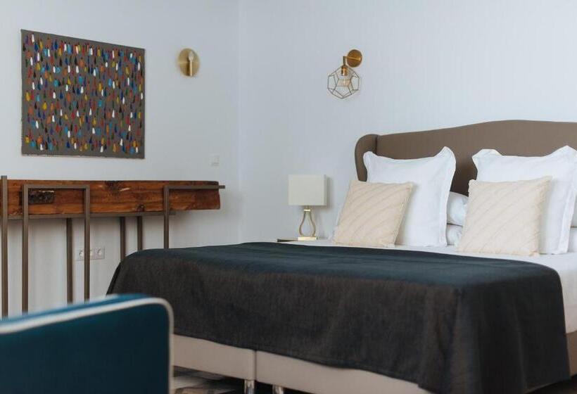 Hommyhome Casa Assle