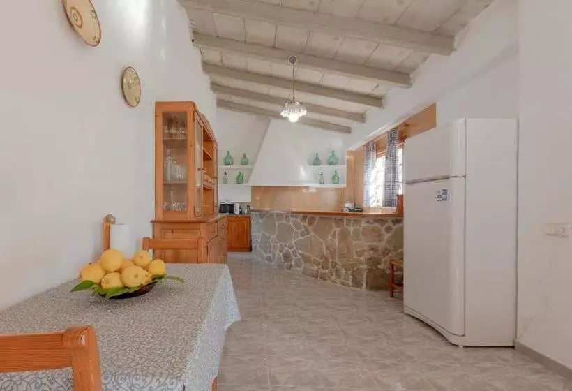 Hotel Finca Son Jover