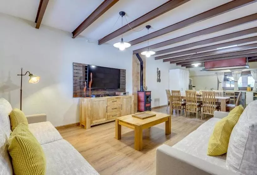 Hotel Finca Son Ullastre