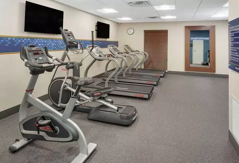 ホテル Hampton Inn & Suites Rocky Hillhartford South