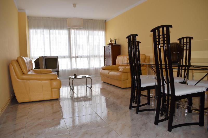 Hotel La Casa De Manuel