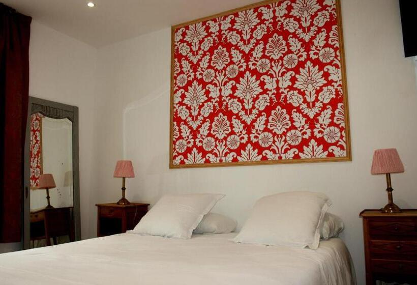 Отель La Maison De La Plage