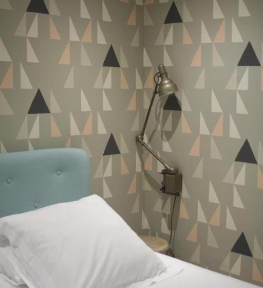 Отель La Maison De La Plage