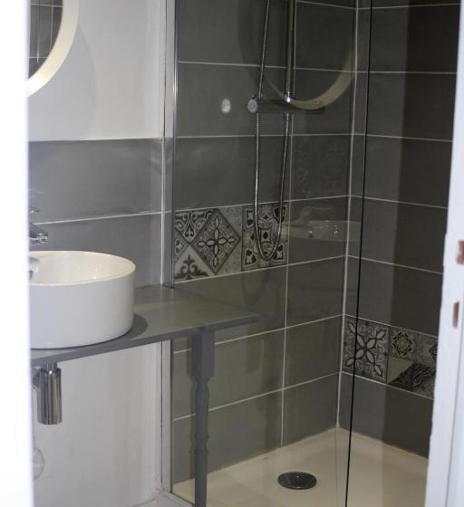 Отель La Maison De La Plage