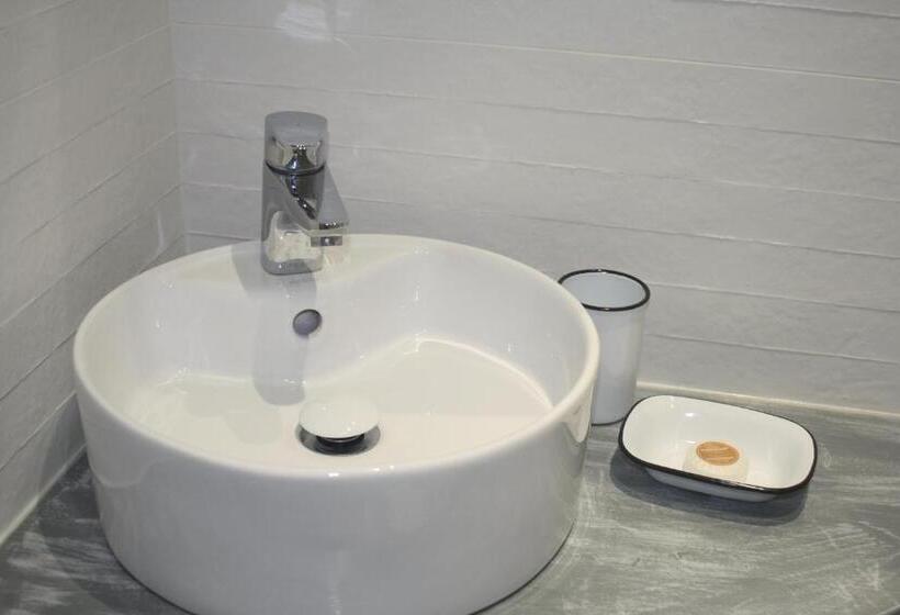 Отель La Maison De La Plage