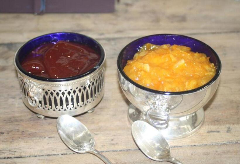 Отель La Maison De La Plage