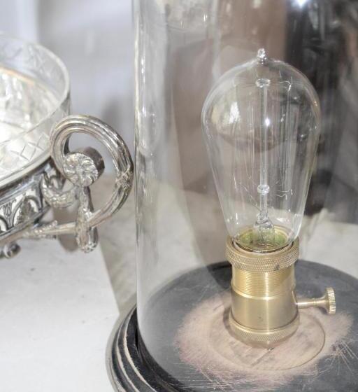 Отель La Maison De La Plage