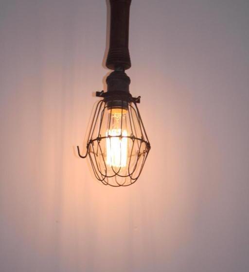 Отель La Maison De La Plage