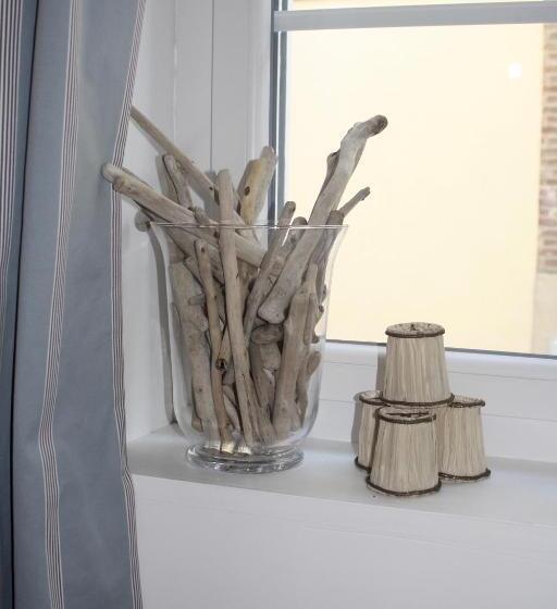 Отель La Maison De La Plage