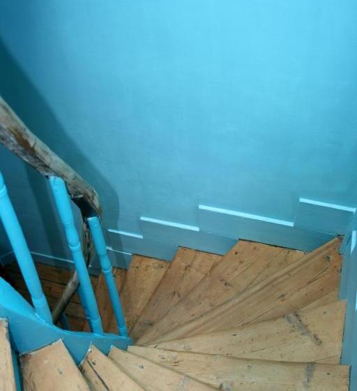 Отель La Maison De La Plage