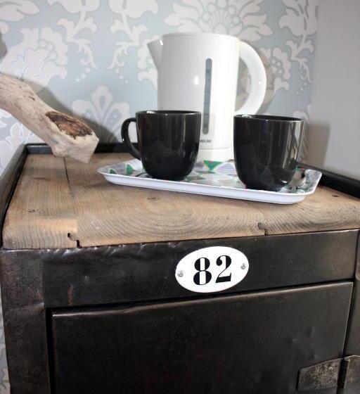 Отель La Maison De La Plage