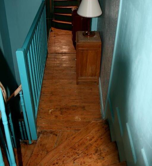 Отель La Maison De La Plage