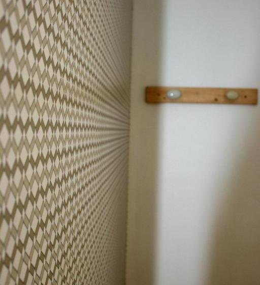 Отель La Maison De La Plage