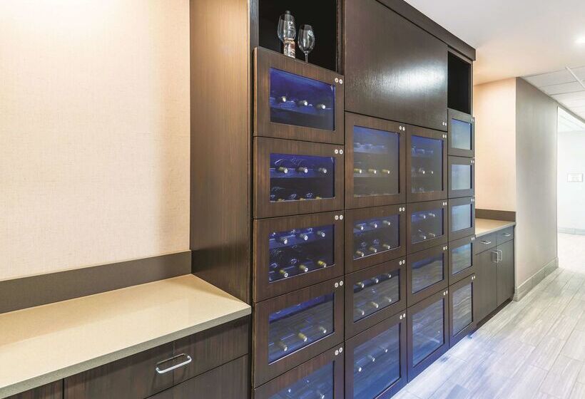 酒店 La Quinta Inn & Suites By Wyndham Walla Walla