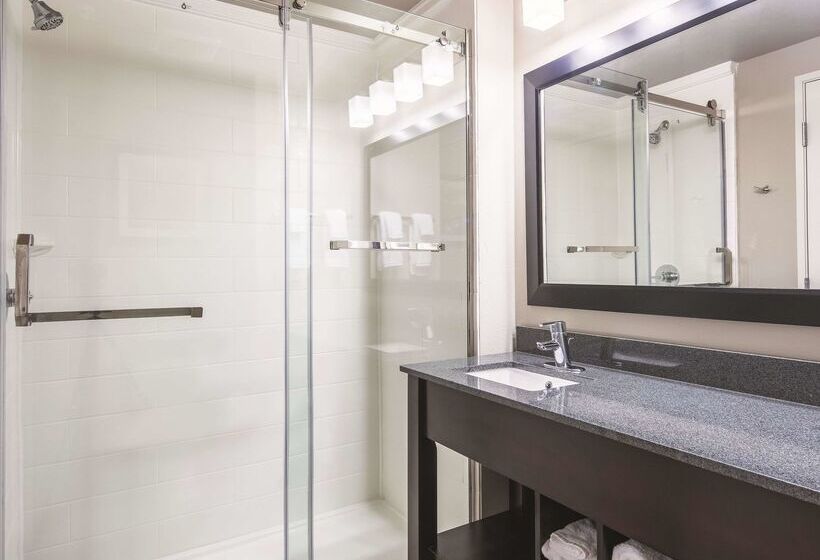 酒店 La Quinta Inn & Suites By Wyndham Walla Walla