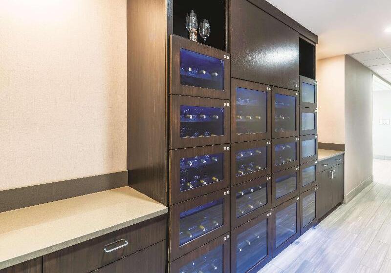 酒店 La Quinta Inn & Suites By Wyndham Walla Walla