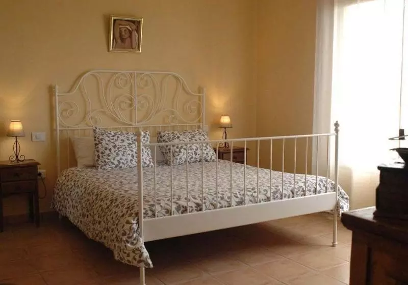 Hotel Nada Mas B&b