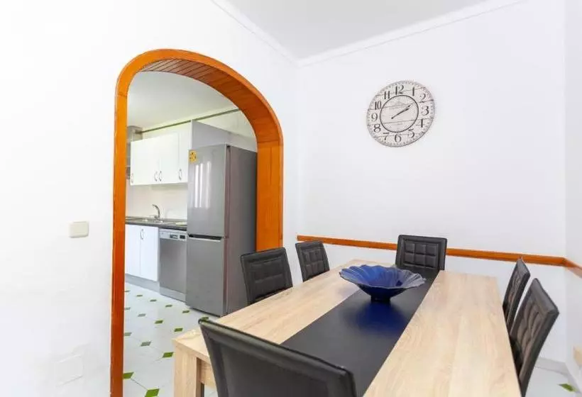 Villa Can Biel