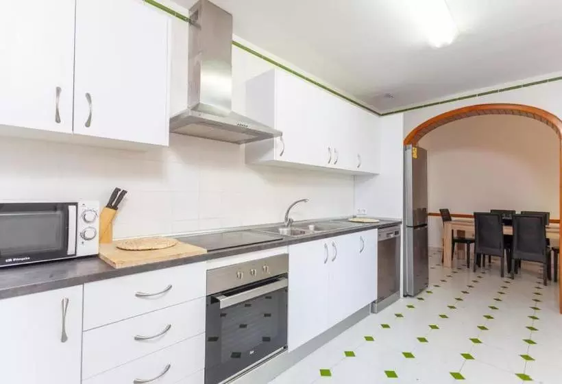 Villa Can Biel