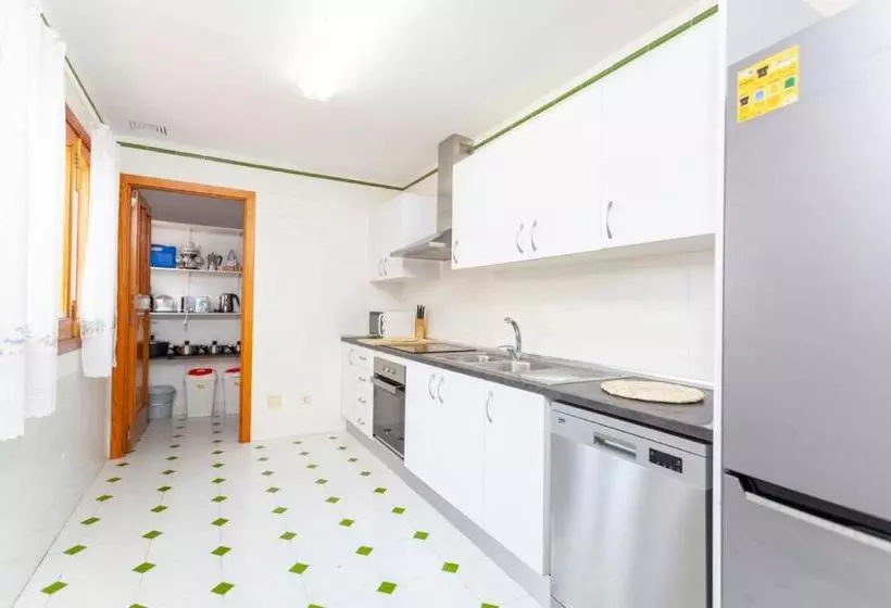 Villa Can Biel