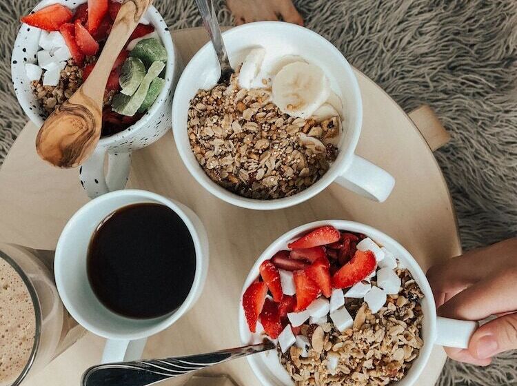 فندق Art Boutique