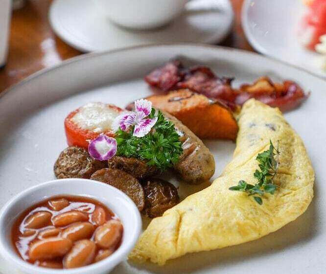 酒店 Black Penny Villas Ubud