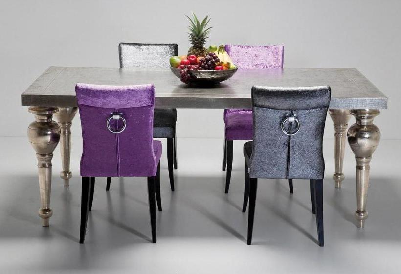 호텔 Deluxe Apartments