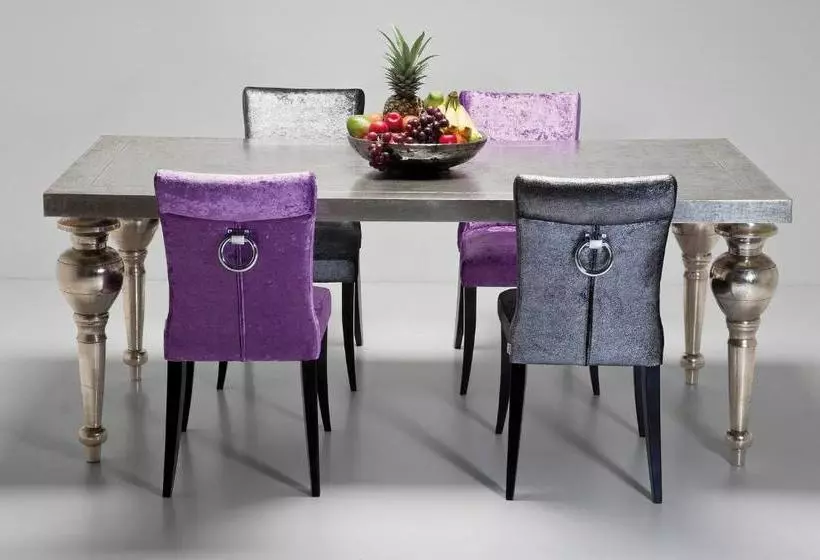 Hotelli Deluxe Apartments