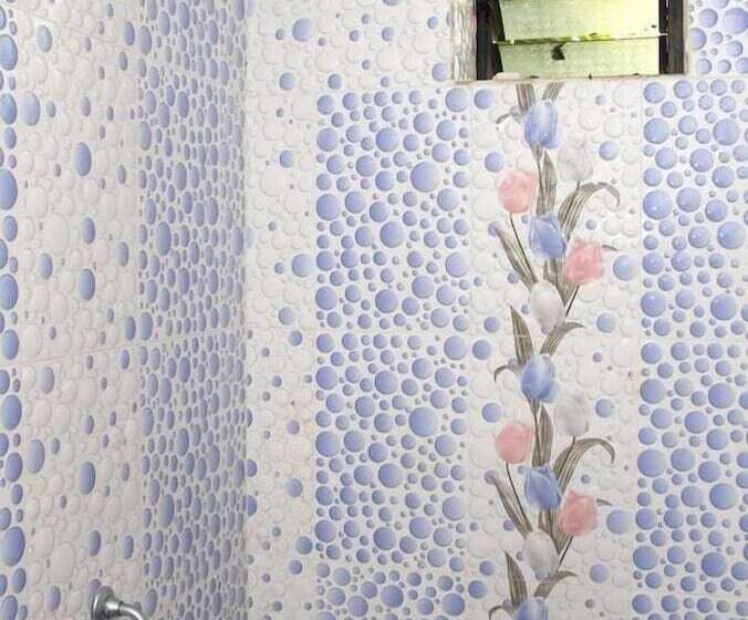 Hotel Fig Fin Beach Resort