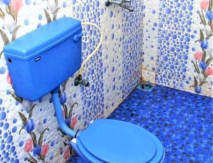 Hotel Fig Fin Beach Resort