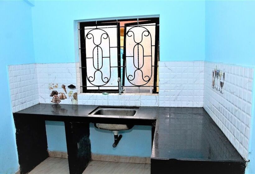 Hotel Fig Fin Beach Resort