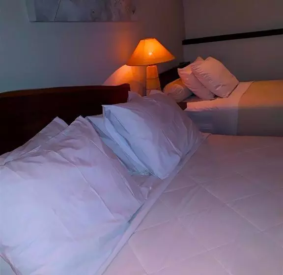 Istana Balian Boutique Hotel Resort