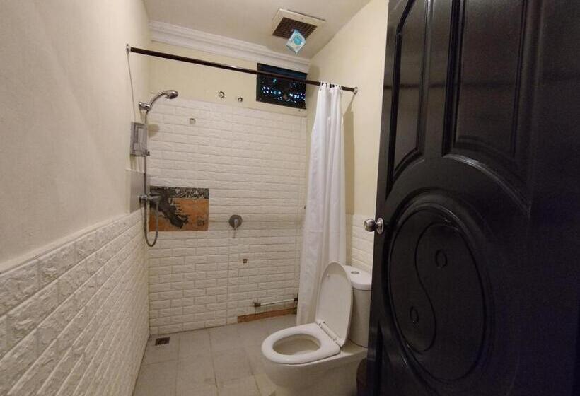 Szálloda Guci Guesthouses