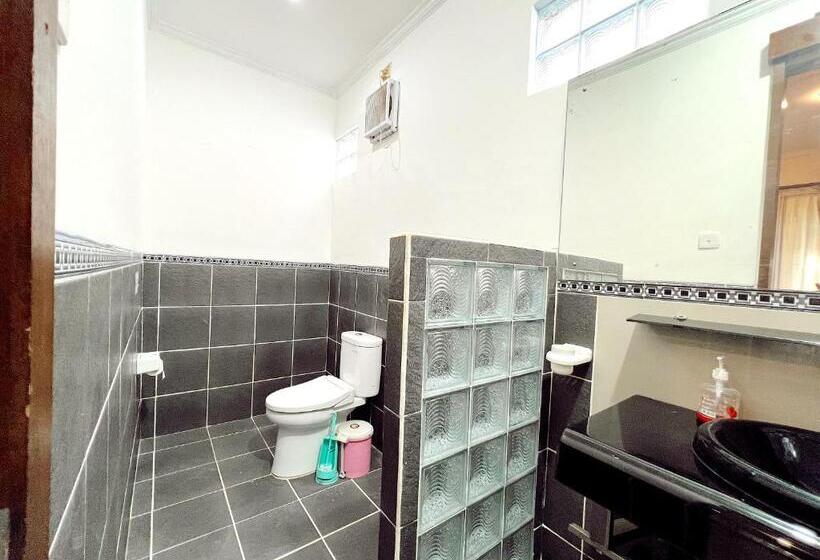 Szálloda Guci Guesthouses