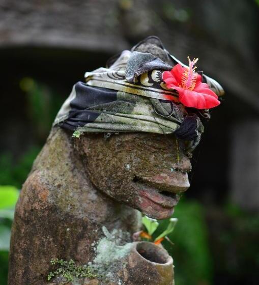 Szálloda Guci Guesthouses