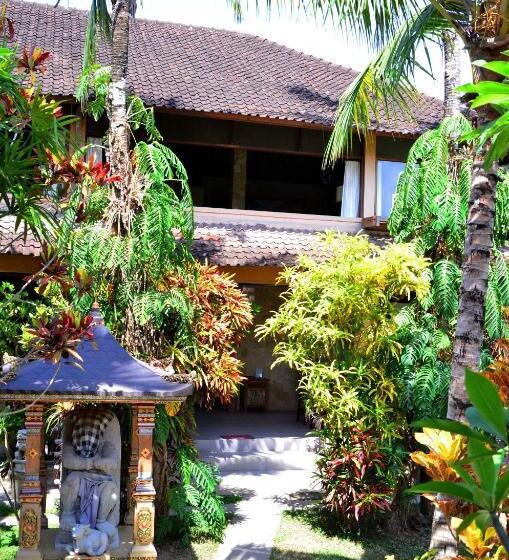 Szálloda Guci Guesthouses