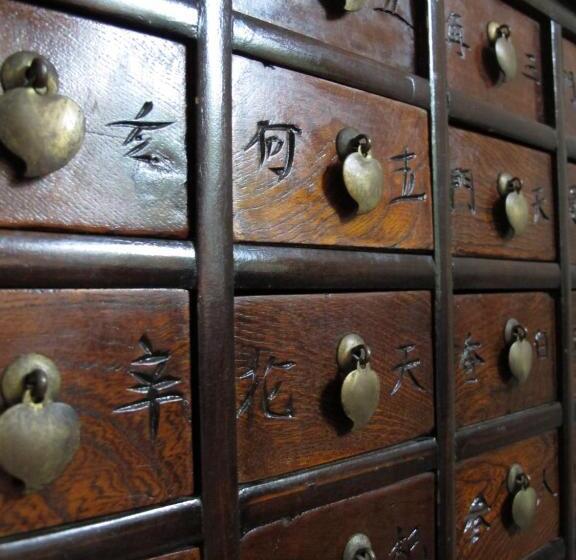 ホテル La Bourgogne En Ville