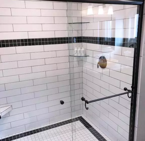 Hotelli Lara House Bed And Breakfast