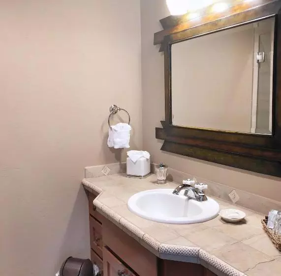 Hotelli Lara House Bed And Breakfast