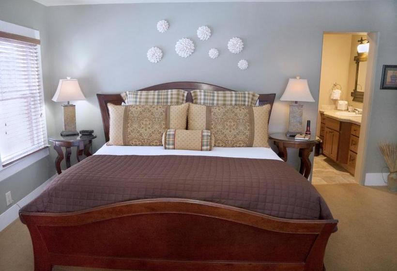 Hotel Lara House Bed And Breakfast