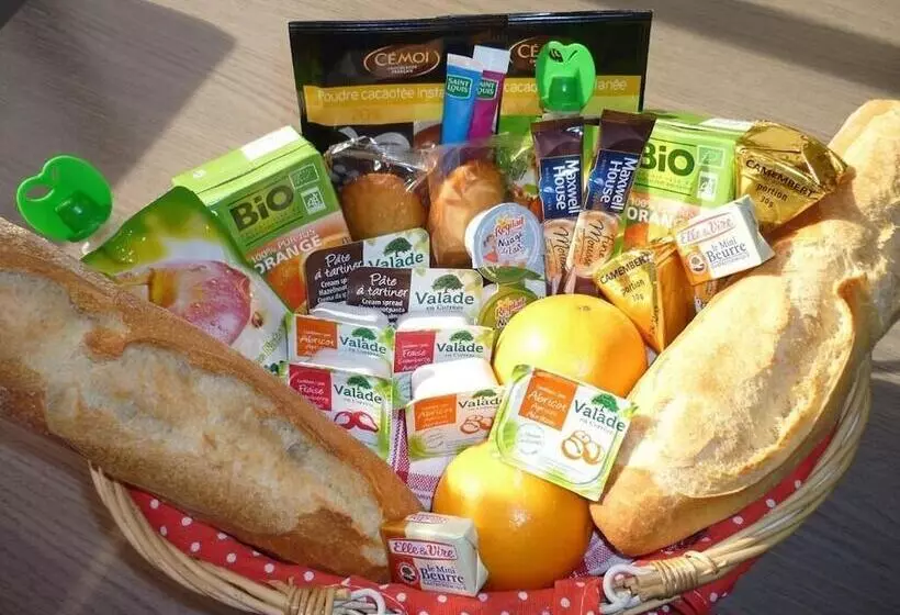 Hotelli Les Jardins Du Golf   Mandelieu