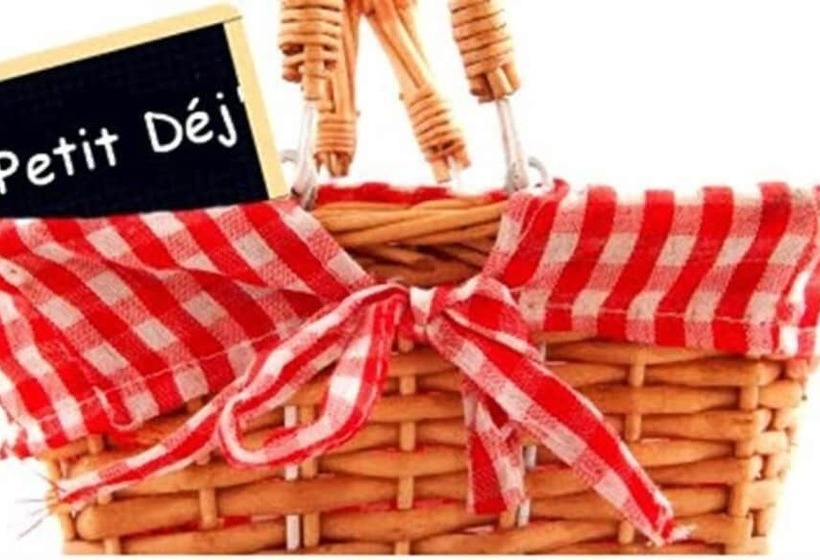 هتل Les Jardins Du Golf Mandelieu