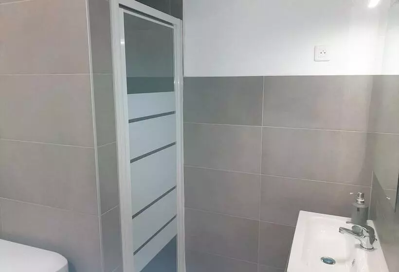 Hotelli Les Jardins Du Golf   Mandelieu