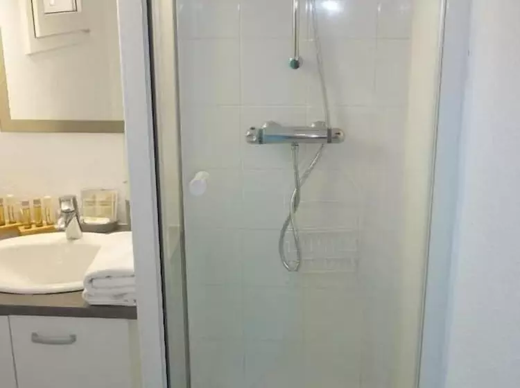 Hotelli Les Jardins Du Golf   Mandelieu