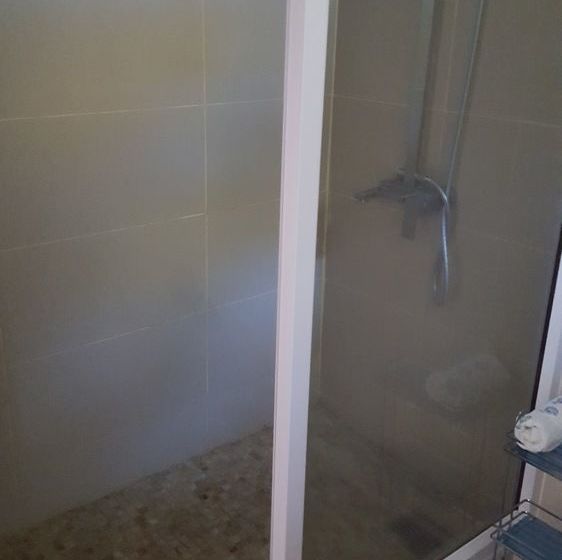 Szálloda Les Tamiers Complex