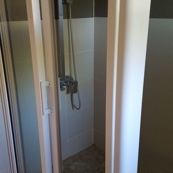 Szálloda Les Tamiers Complex