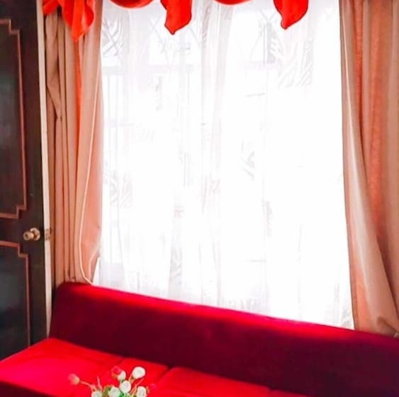 هتل Niladrii Palace